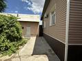 Жеке үй · 5 бөлме · 140.4 м² · 7 жүзд., Қазыбек би 157, бағасы: 35 млн ₸ в Арыси — фото 11