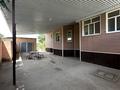 Жеке үй · 5 бөлме · 140.4 м² · 7 жүзд., Қазыбек би 157, бағасы: 35 млн ₸ в Арыси — фото 12