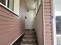 Жеке үй · 5 бөлме · 140.4 м² · 7 жүзд., Қазыбек би 157, бағасы: 35 млн ₸ в Арыси — фото 13