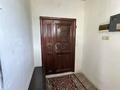 Жеке үй · 5 бөлме · 140.4 м² · 7 жүзд., Қазыбек би 157, бағасы: 35 млн ₸ в Арыси — фото 14