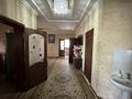 Жеке үй · 5 бөлме · 140.4 м² · 7 жүзд., Қазыбек би 157, бағасы: 35 млн ₸ в Арыси — фото 16