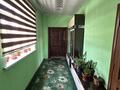 Жеке үй · 5 бөлме · 140.4 м² · 7 жүзд., Қазыбек би 157, бағасы: 35 млн ₸ в Арыси — фото 17
