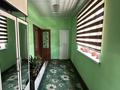 Жеке үй · 5 бөлме · 140.4 м² · 7 жүзд., Қазыбек би 157, бағасы: 35 млн ₸ в Арыси — фото 18