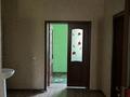 Жеке үй · 5 бөлме · 140.4 м² · 7 жүзд., Қазыбек би 157, бағасы: 35 млн ₸ в Арыси — фото 20