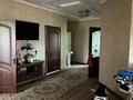 Жеке үй · 5 бөлме · 140.4 м² · 7 жүзд., Қазыбек би 157, бағасы: 35 млн ₸ в Арыси — фото 21