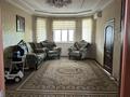Жеке үй · 5 бөлме · 140.4 м² · 7 жүзд., Қазыбек би 157, бағасы: 35 млн ₸ в Арыси — фото 22