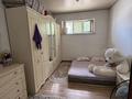 Жеке үй · 5 бөлме · 140.4 м² · 7 жүзд., Қазыбек би 157, бағасы: 35 млн ₸ в Арыси — фото 23