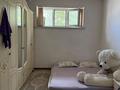 Жеке үй · 5 бөлме · 140.4 м² · 7 жүзд., Қазыбек би 157, бағасы: 35 млн ₸ в Арыси — фото 24
