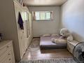 Жеке үй · 5 бөлме · 140.4 м² · 7 жүзд., Қазыбек би 157, бағасы: 35 млн ₸ в Арыси — фото 25