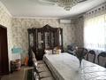 Жеке үй · 5 бөлме · 140.4 м² · 7 жүзд., Қазыбек би 157, бағасы: 35 млн ₸ в Арыси — фото 26