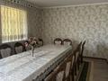 Жеке үй · 5 бөлме · 140.4 м² · 7 жүзд., Қазыбек би 157, бағасы: 35 млн ₸ в Арыси — фото 27