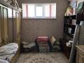 Жеке үй · 5 бөлме · 140.4 м² · 7 жүзд., Қазыбек би 157, бағасы: 35 млн ₸ в Арыси — фото 28