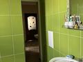 Жеке үй · 5 бөлме · 140.4 м² · 7 жүзд., Қазыбек би 157, бағасы: 35 млн ₸ в Арыси — фото 29