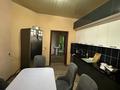 Жеке үй · 5 бөлме · 140.4 м² · 7 жүзд., Қазыбек би 157, бағасы: 35 млн ₸ в Арыси — фото 3