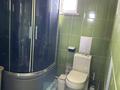 Жеке үй · 5 бөлме · 140.4 м² · 7 жүзд., Қазыбек би 157, бағасы: 35 млн ₸ в Арыси — фото 30