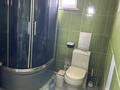 Жеке үй · 5 бөлме · 140.4 м² · 7 жүзд., Қазыбек би 157, бағасы: 35 млн ₸ в Арыси — фото 31