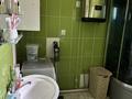 Жеке үй · 5 бөлме · 140.4 м² · 7 жүзд., Қазыбек би 157, бағасы: 35 млн ₸ в Арыси — фото 32