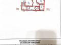 Жеке үй · 5 бөлме · 140.4 м² · 7 жүзд., Қазыбек би 157, бағасы: 35 млн ₸ в Арыси — фото 33