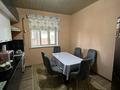 Жеке үй · 5 бөлме · 140.4 м² · 7 жүзд., Қазыбек би 157, бағасы: 35 млн ₸ в Арыси — фото 4