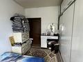 Жеке үй · 5 бөлме · 140.4 м² · 7 жүзд., Қазыбек би 157, бағасы: 35 млн ₸ в Арыси — фото 5