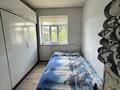 Жеке үй · 5 бөлме · 140.4 м² · 7 жүзд., Қазыбек би 157, бағасы: 35 млн ₸ в Арыси — фото 6
