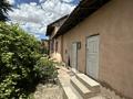 Жеке үй · 5 бөлме · 140.4 м² · 7 жүзд., Қазыбек би 157, бағасы: 35 млн ₸ в Арыси — фото 7