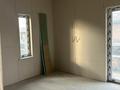 Отдельный дом · 5 комнат · 157 м² · 6 сот., Урыс хана за 105 млн ₸ в  — фото 4
