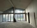 Отдельный дом · 5 комнат · 157 м² · 6 сот., Урыс хана за 105 млн ₸ в  — фото 12