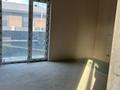 Отдельный дом · 5 комнат · 157 м² · 6 сот., Урыс хана за 105 млн ₸ в  — фото 13