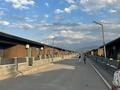 Отдельный дом · 5 комнат · 157 м² · 6 сот., Урыс хана за 105 млн ₸ в  — фото 15