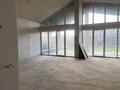 Отдельный дом · 5 комнат · 157 м² · 6 сот., Урыс хана за 105 млн ₸ в  — фото 6