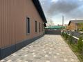 Отдельный дом · 5 комнат · 157 м² · 6 сот., Урыс хана за 105 млн ₸ в  — фото 2