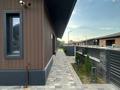 Отдельный дом · 5 комнат · 157 м² · 6 сот., Урыс хана за 105 млн ₸ в  — фото 3