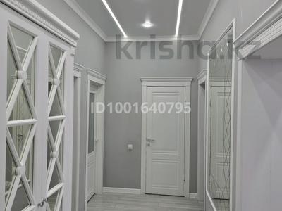 Продажа квартир в Западно-Казахстанской обл.: 3-комнатная квартира · 95 м² · 1/3 этаж, Памяти Воинов Интернацианалистов 31 — Площадь первого Президента за 48 млн 〒 3-комнатная квартира · 95 м² · 1/3 этаж, Памяти Воинов Интернацианалистов 31 — Площадь первого Президента за 48 млн 〒 в Уральске