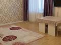 2-комнатная квартира · 91 м² · 12/18 этаж, Курмангазы 145 за 69.5 млн 〒 в Алматы, Алмалинский р-н — фото 3