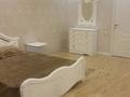 2-комнатная квартира · 91 м² · 12/18 этаж, Курмангазы 145 за 69.5 млн 〒 в Алматы, Алмалинский р-н — фото 4