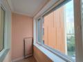 1-комнатная квартира · 51.1 м² · 6/9 этаж, Туркестан 4/1 за 31.9 млн ₸ в Астане, Есильский р-н — фото 11