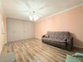 1-комнатная квартира · 51.1 м² · 6/9 этаж, Туркестан 4/1 за 31.9 млн ₸ в Астане, Есильский р-н — фото 12
