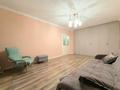 1-комнатная квартира · 51.1 м² · 6/9 этаж, Туркестан 4/1 за 31.9 млн ₸ в Астане, Есильский р-н — фото 13