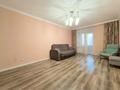 1-комнатная квартира · 51.1 м² · 6/9 этаж, Туркестан 4/1 за 31.9 млн ₸ в Астане, Есильский р-н — фото 14