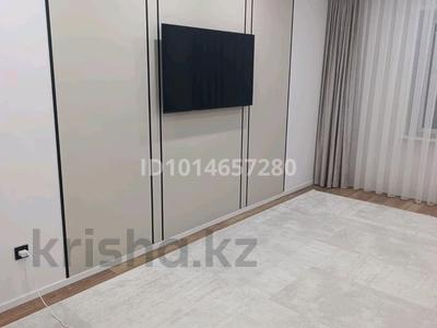 Отдельный дом · 3 комнаты · 92 м² · 12 сот., Набережная 17 — С курское за 6 млн ₸ в Федоровка