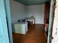 Жеке үй · 3 бөлме · 49.3 м² · 10 сот., Ключевая 64, бағасы: 9.5 млн ₸ в Усть-Каменогорске — фото 19