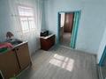 Жеке үй · 3 бөлме · 49.3 м² · 10 сот., Ключевая 64, бағасы: 9.5 млн ₸ в Усть-Каменогорске — фото 20
