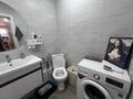 2-комнатная квартира · 50 м² · 3/3 этаж, Семина 6 за 22 млн ₸ в Затобольске (Тобыле) — фото 11