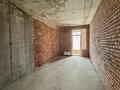 3-бөлмелі пәтер · 102.9 м² · 6/10 қабат, Ж.Балапанова 43, бағасы: 48 млн ₸ в Талдыкоргане, мкр Болашак — фото 2