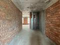 3-бөлмелі пәтер · 102.9 м² · 6/10 қабат, Ж.Балапанова 43, бағасы: 48 млн ₸ в Талдыкоргане, мкр Болашак — фото 4