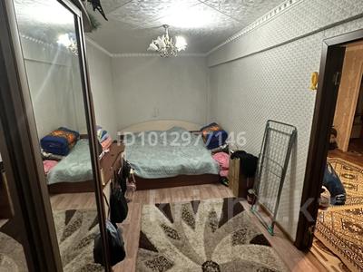 2-комнатная квартира · 48 м² · 1/5 этаж, Парковая 43а — Ботагоз Арай за 70 000 ₸ в Шахтинске