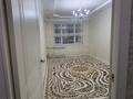 3-комнатная квартира · 70 м² · 5/5 этаж, 12-й мкр — Находится возле ДВД за 21 млн ₸ в Актау