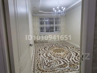 3-комнатная квартира · 70 м² · 5/5 этаж, 12-й мкр — Находится возле ДВД за 22.5 млн 〒 в Актау