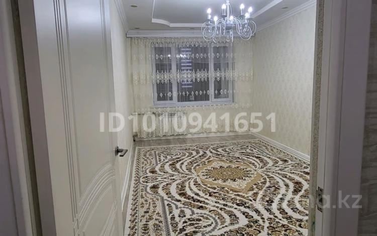 3-комнатная квартира · 70 м² · 5/5 этаж, 12-й мкр — Находится возле ДВД за 21 млн ₸ в Актау — фото 2